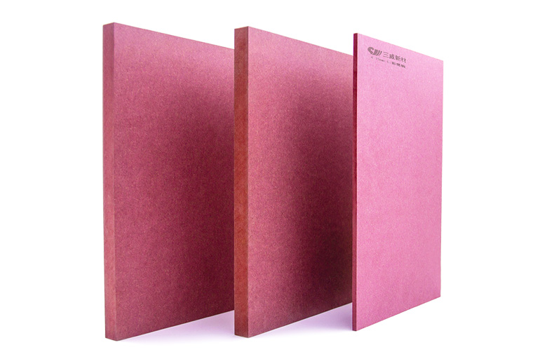 <stl:content type='Title'>